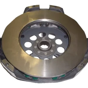 Pojedynczy automat sprzęgła NGFO