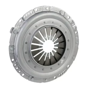 Docisk sprzęgła pojedyńczego LUK