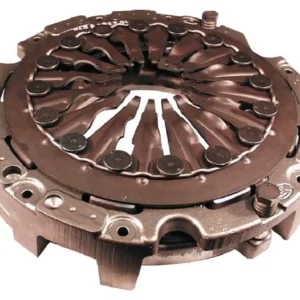 Pojedynczy automat sprzęgła TGFR