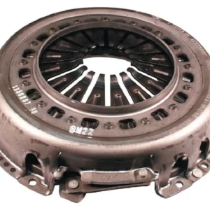 Pojedynczy automat sprzęgła TBFR