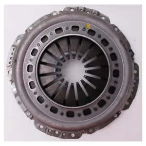 Pojedynczy automat sprzęgła TBFR