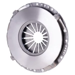 Docisk sprzęgła pojedyńczego LUK