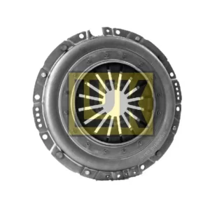 Docisk sprzęgła jednotarczowego TBVP