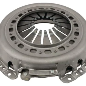 Pojedynczy automat sprzęgła SBFM