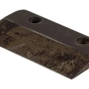 Nóż Cut & Start 1330