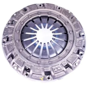 Pojedynczy automat sprzęgła TGFR