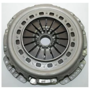 Pojedynczy automat sprzęgła DFBR