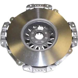 Pojedynczy automat sprzęgła DBFR