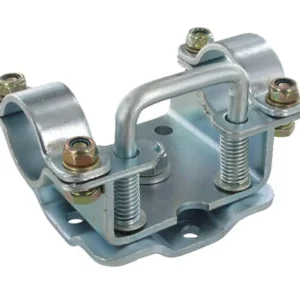 Zacisk mocujący ALKO