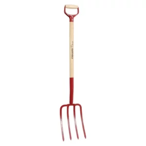 Widły ogrodnicze Classic Fiskars