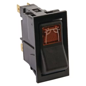 Wyłącznik świateł