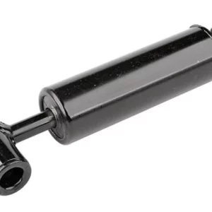 Amortyzator siedzenia