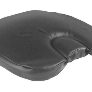 Poduszka do siedzenia