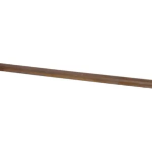 Lampa obrysowa kwadratowa 12/24V biała przykręcana 71x37x61 mm Jokon