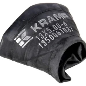 Dętka do obręczy O 6.0" 13x5.00-6