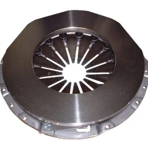 Docisk sprzęgła pojedyńczego LUK