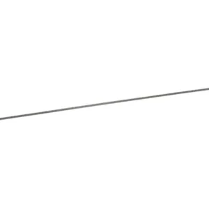 Środkowa belka nożowa