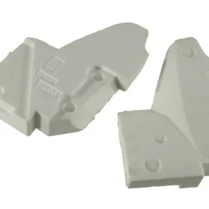 Element napełniający (pianka) Fella