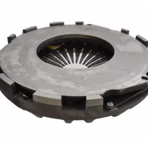 Pojedynczy automat sprzęgła TGFR