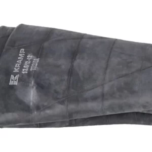 Dętka do obręczy O 42.0" 13.6/12-42