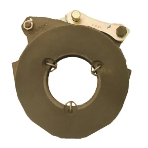 Hamulec automatyczny