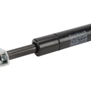 Sprężyna gazowa L230 mm 1400N