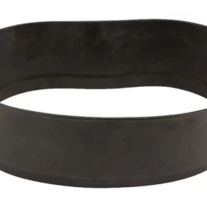 Pierścień uszczelniający