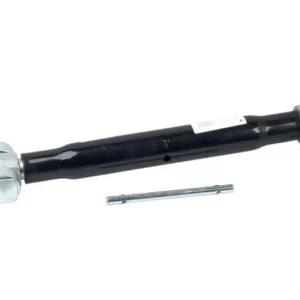 Łącznik górny z końcówką przegubową