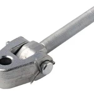 Końcówka łącznika M30 x 3.0 25.4 mm