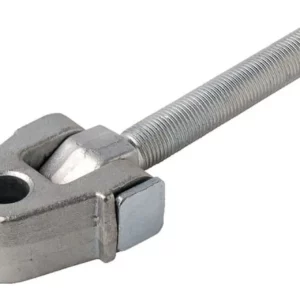 Końcówka łącznika M30 x 3.0 28.4 mm