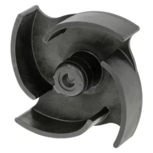 Wirnik pompy Poly 3"