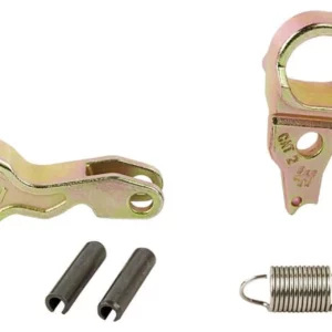 Zestaw naprawczy haka kat. 2