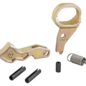 Zestaw naprawczy haka cat 3