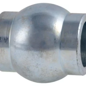 Kula łącznika górnego kat.2/1 O 26/46x44 mm