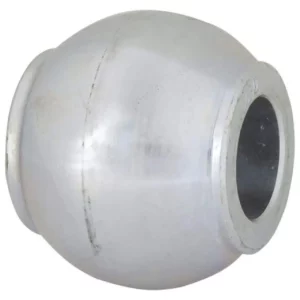Kula łącznika górnego kat.2/1 O 26/57x51 mm gopart