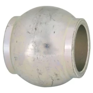 Kula łącznika górnego kat.2 O 32/57x51 mm gopart