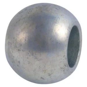 Kula dźwigni dolnej