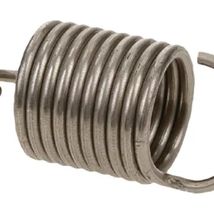 Sprężyna haka CBM kat. 3
