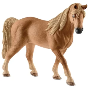 Klacz Tennessee Walker