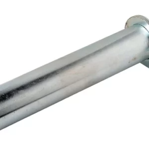 Sworzeń 35x175 mm Kramp