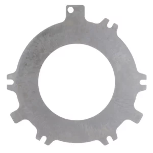 Tarcza hamulcowa 386-13