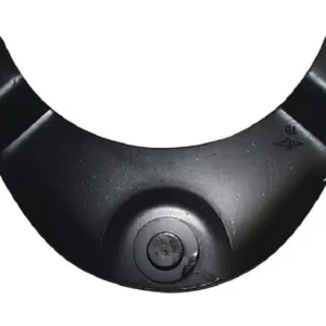 Trzymak noża pasujący do Krone Kramp