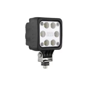 Lampa robocza LED