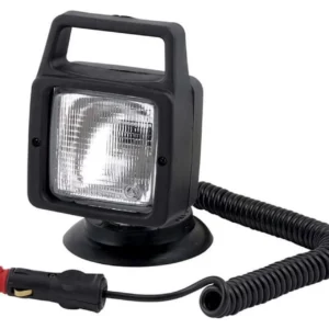 Lampa Compact 3000 AJ.BA