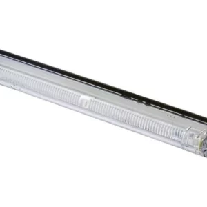 Lampa obrysowa LED