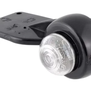 Lampa obrysowa LED