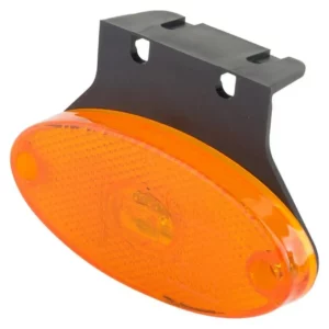Lampa obrysowa LED