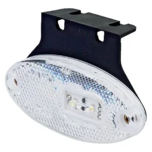 Lampa obrysowa LED