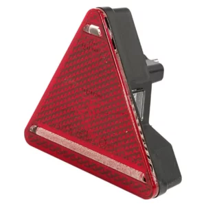 Lampa tylna zespolona LED