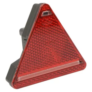 Lampa tylna zespolona LED